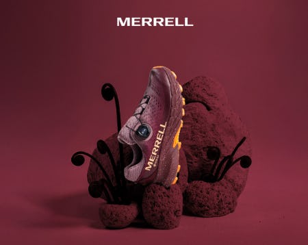 This Season’s Boldest Color: Cherry Red