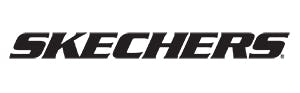 skechers retail el paso tx