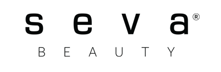 Seva Beauty Logo