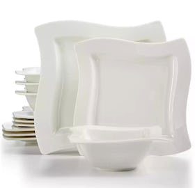 30-40% off Dining and Entertaining from Spode, Villeroy & Boch, and More