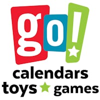 Toys and 2024 games outlet