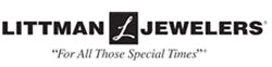 Littman Jewelers Logo