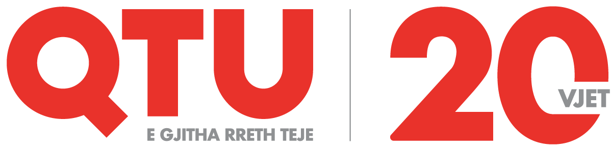 Mall Logo