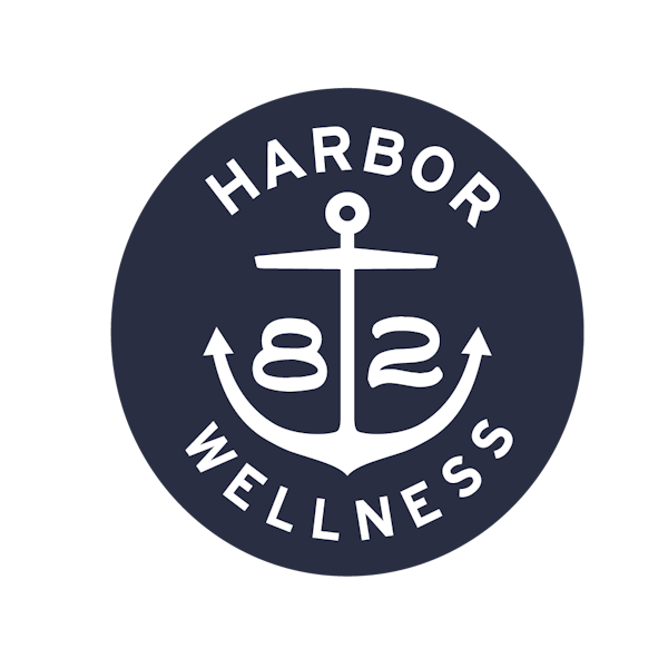 Harbor 82 Wellness