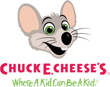 Chuck E. Cheese's