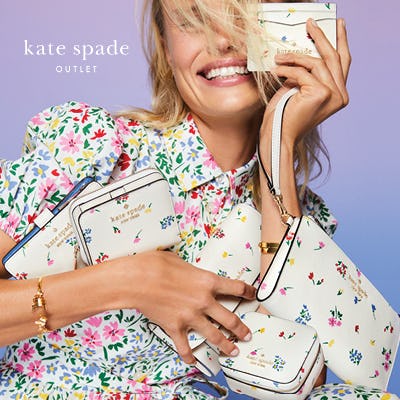 Fashion Outlets of Niagara Falls USA | Sales | kate spade new york - kate  spade new york