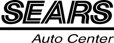 Sears Auto Center