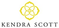 Watters creek hot sale kendra scott