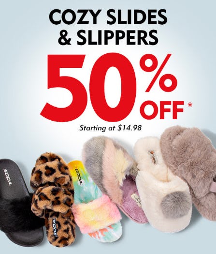 shoe carnival close