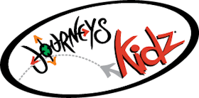 Journeys Kidz