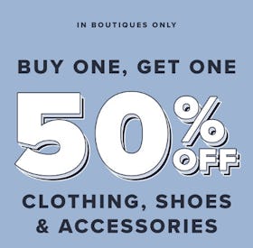 Connecticut Post Mall Store Francesca s Collections