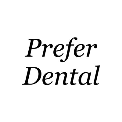 Prefer Dental