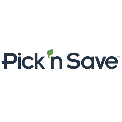 Pick n’ Save