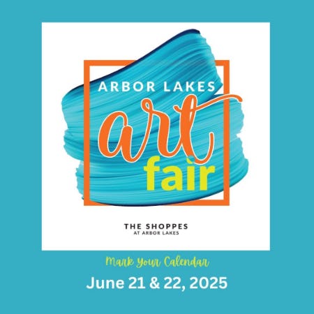 Art Fair