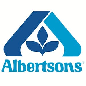 Albertsons Food & Pharmacy