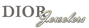 Dior Jewelers Logo