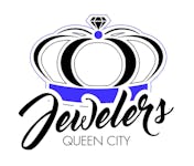 Queen city deals jewelers northlake