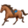 🐎