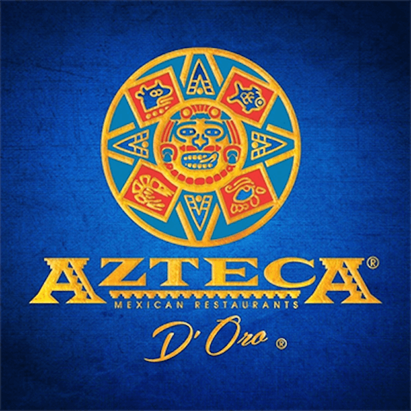 Azteca D’ Oro