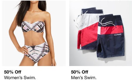 macy's swimsuit clearance