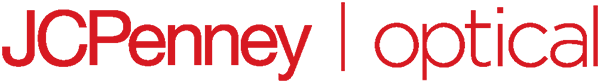 JCPenney Optical Logo