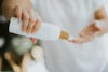 Summer Skincare & Beauty Trends to Try This Summer
