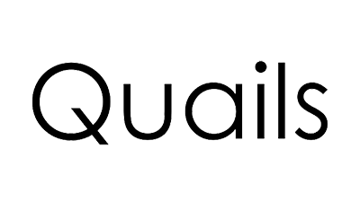 quails suit store