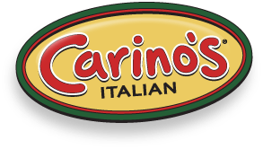 Johnny Carino's Italian