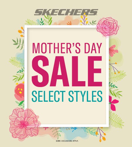 skechers sale