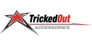 Tricked Out Accessories Logo