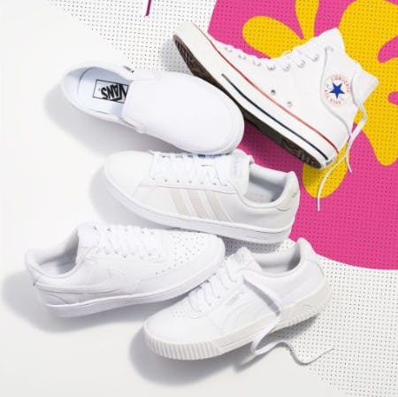 rack room shoes harbison blvd