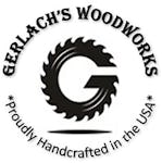 Jewelry stores in birchwood 2025 mall