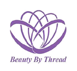 Beauty By Thread Logo