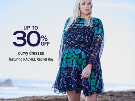 Belk Dresses On Sale
