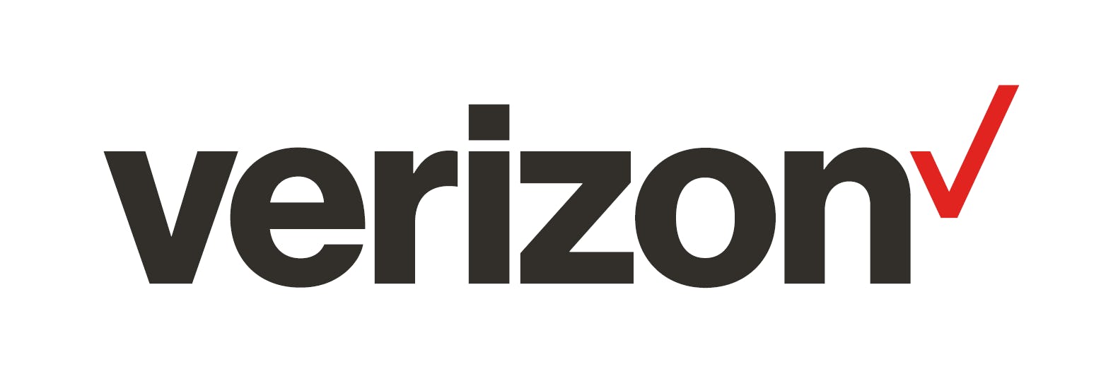 Verizon Wireless Premium Retailer Logo