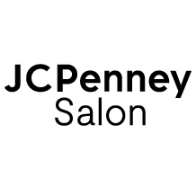 JCP Salon Logo