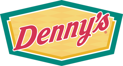 Denny's