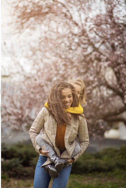 Animas Valley Mall The Best Transitional Pieces for Spring