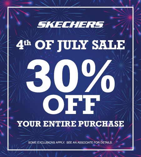 levi's 4th of july sale