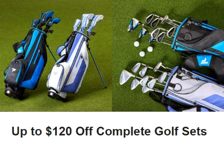 SanTan Village | Sales | DICK'S Sporting Goods - Up to $120 Off ...