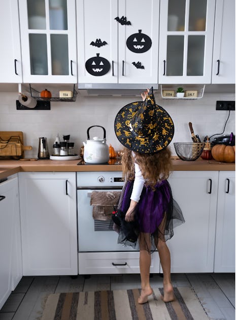 River Hills Mall Affordable Ways to Get Your Home Halloween Ready