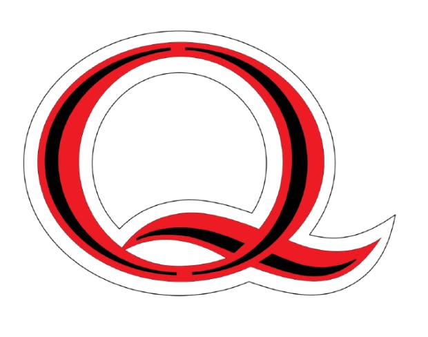 Q Fashion Logo