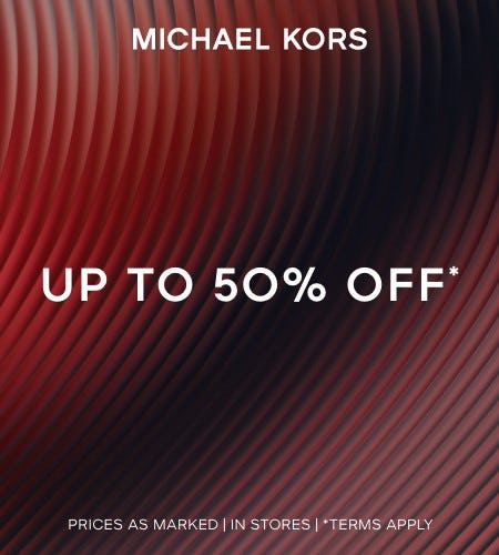 Michael kors 08096 sale