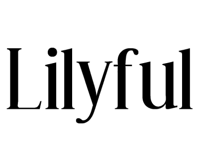 Lilyful Logo