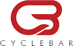 Cyclebar Logo