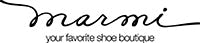 Marmi Logo