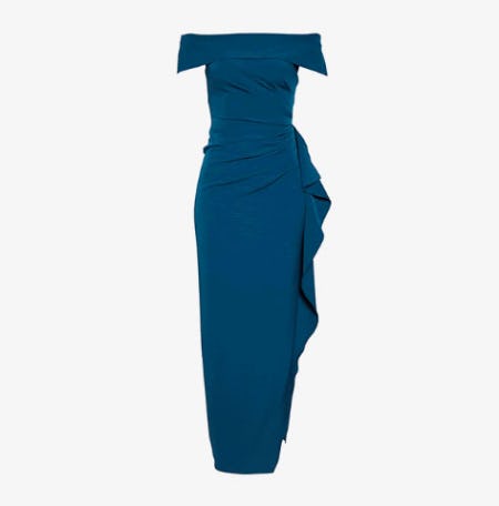 Santa Monica Place Sales Nordstrom New Wedding Guest Dresses