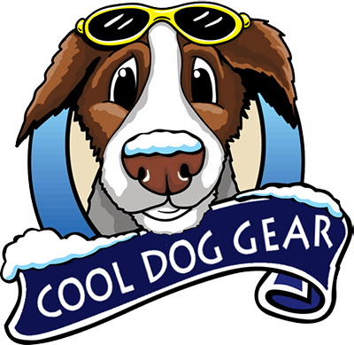 dog gear