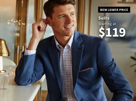 lane bryant suits in store