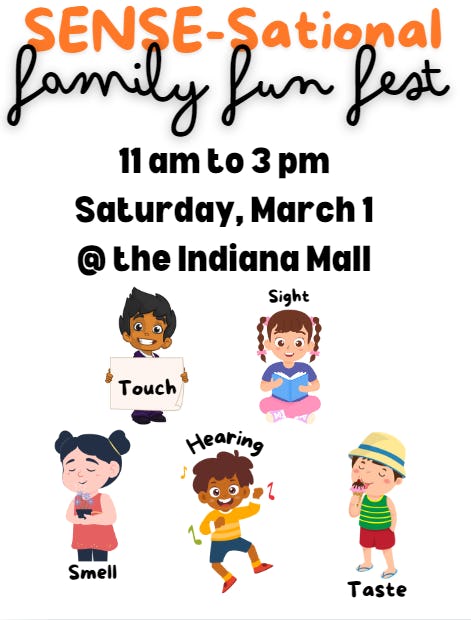 Family Fun Fest